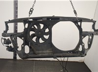  Замок капота Volkswagen Passat 5 1996-2000 11457296 #2