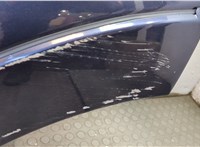  Дверь боковая (легковая) Mitsubishi Pajero 2006-2022 20523444 #2