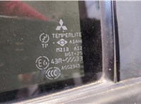  Дверь боковая (легковая) Mitsubishi Pajero 2006-2022 20523444 #5