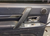  Дверь боковая (легковая) Mitsubishi Pajero 2006-2022 20523444 #7