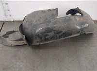 3C8805977A Защита арок (подкрылок) Volkswagen Passat CC 2008-2012 20523445 #1