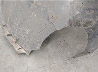 3C8805977A Защита арок (подкрылок) Volkswagen Passat CC 2008-2012 20523445 #2
