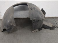 3C8805977A Защита арок (подкрылок) Volkswagen Passat CC 2008-2012 20523445 #3