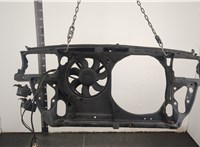  Замок капота Volkswagen Passat 5 1996-2000 11457301 #1