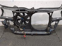  Замок капота Volkswagen Passat 5 1996-2000 11457301 #3