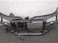  Замок капота Volkswagen Passat 5 1996-2000 11457301 #4