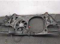  Замок капота Volkswagen Passat 5 1996-2000 11457301 #5