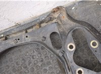  Замок капота Volkswagen Passat 5 1996-2000 11457301 #6