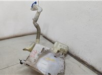 1754869, AG9113K163CF Бачок омывателя Ford S-Max 2010-2015 20523448 #1