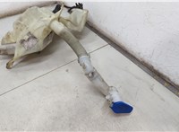 1754869, AG9113K163CF Бачок омывателя Ford S-Max 2010-2015 20523448 #2