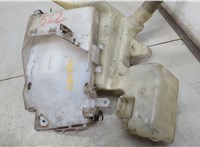 1754869, AG9113K163CF Бачок омывателя Ford S-Max 2010-2015 20523448 #4