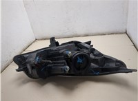 1216812 Фара (передняя) Opel Insignia 2008-2017 20523449 #2