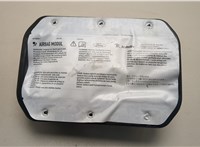  Подушка безопасности переднего пассажира Ford Focus 3 2011-2015 20523450 #1