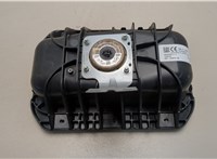  Подушка безопасности переднего пассажира Ford Focus 3 2011-2015 20523450 #2