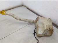 Бачок омывателя Renault Master 2010- 20523451 #1