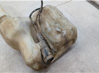  Бачок омывателя Renault Master 2010- 20523451 #3