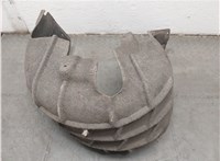  Защита арок (подкрылок) Volkswagen Golf 7 2012-2020 20523453 #4