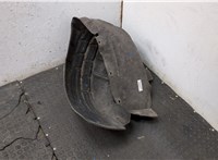 5G0810972C Защита арок (подкрылок) Volkswagen Golf 7 2012-2020 20523453 #6