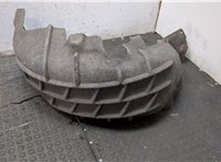 5G0810972C Защита арок (подкрылок) Volkswagen Golf 7 2012-2020 20523453 #7