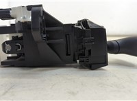  Кулиса КПП Lexus CT 2010-2018 20523454 #8