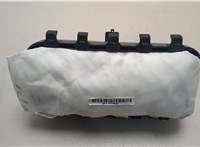  Подушка безопасности переднего пассажира Opel Mokka 2012-2019 20523456 #1