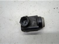 A0045428718 Датчик парктроника Mercedes C W203 2000-2008 20523457 #1