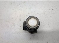 A0045428718 Датчик парктроника Mercedes C W203 2000-2008 20523457 #2