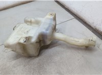 Бачок омывателя Honda Accord 6 1998-2002 20523458 #1