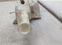  Бачок омывателя Honda Accord 6 1998-2002 20523458 #2