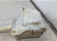  Бачок омывателя Honda Accord 6 1998-2002 20523458 #3
