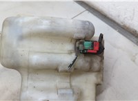  Бачок омывателя Honda Accord 6 1998-2002 20523458 #4