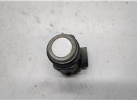 A0045428718 Датчик парктроника Mercedes C W203 2000-2008 20523459 #2