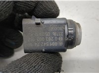 A0045428718 Датчик парктроника Mercedes C W203 2000-2008 20523459 #3