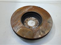 34116785675, 6785675, 34116785676, 6785676 Диск тормозной BMW 7 F01 2008-2015 20523461 #1