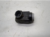 A0045428718 Датчик парктроника Mercedes C W203 2000-2008 20523462 #1