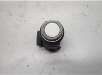A0045428718 Датчик парктроника Mercedes C W203 2000-2008 20523462 #2