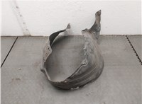  Защита арок (подкрылок) Mazda CX-7 2007-2012 20523463 #1