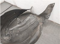  Защита арок (подкрылок) Mazda CX-7 2007-2012 20523463 #3