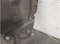  Защита арок (подкрылок) Mazda CX-7 2007-2012 20523463 #4