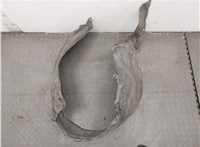  Защита арок (подкрылок) Mazda CX-7 2007-2012 20523463 #6