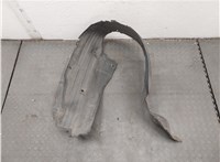  Защита арок (подкрылок) Mazda CX-7 2007-2012 20523463 #7