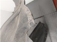  Защита арок (подкрылок) Mazda CX-7 2007-2012 20523463 #8