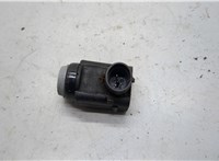 A0045428718 Датчик парктроника Mercedes C W203 2000-2008 20523464 #1