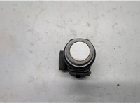 A0045428718 Датчик парктроника Mercedes C W203 2000-2008 20523464 #3