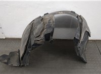  Защита арок (подкрылок) Nissan Qashqai 2006-2013 20523465 #2