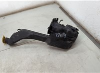  Бачок омывателя Opel Zafira B 2005-2014 20523468 #1