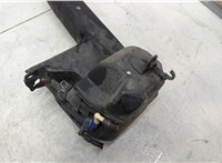  Бачок омывателя Opel Zafira B 2005-2014 20523468 #2