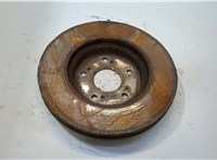  Диск тормозной Acura RDX 2006-2013 20523469 #1