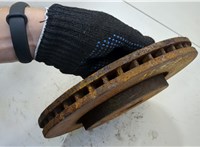  Диск тормозной Acura RDX 2006-2013 20523469 #2