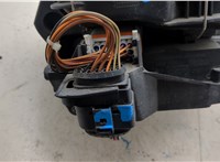 95563104202 Кронштейн фары Porsche Cayenne 2002-2010 11457318 #3